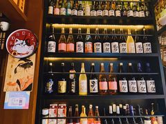 -熊藏居酒屋(kkone店)