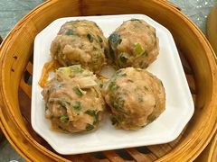 -寻味顺德·珍之宝酒楼(银钻店)