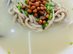 -水乡人家私房菜(逢简店)