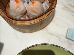 -花城粤菜餐厅(高新区店)