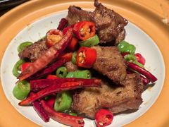 -扬州狮子楼·非遗淮扬菜(总店)