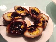 -福1039(愚园路店)