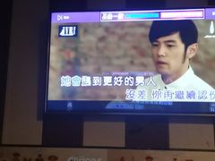 -唱吧麦颂KTV(松江五龙商业广场店)