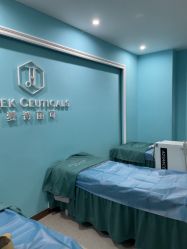 -厦门美莱整形美容医院