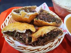 -方中山胡辣汤(成都首店)