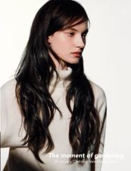 -崇尚GAVIN STYLE臻选