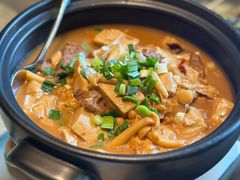 -陈记饭店·源自1993(潜山路店)