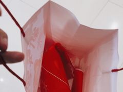 -木子木水日式烫面包(杭州首店)