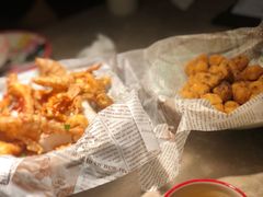 -新白鹿餐厅(金鹰新街口店)
