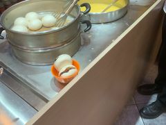-乡党臊子面(丰庆公园店)