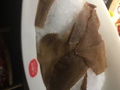-九鼎轩火锅大排挡