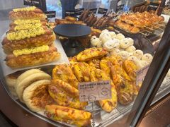 -PAPER STONE BAKERY(天环店)