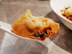 -鼎泰丰(国贸商城店)