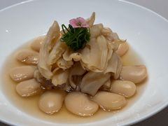 -九福楼大酒店
