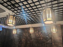 -双喜老铺(人民广场店)