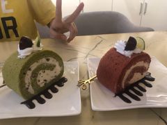 -梵花教室(壹品广场店)