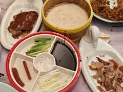 -东兴楼(通州店)