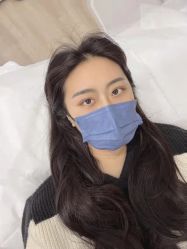 -久匠·野生眉半永久纹眉