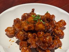 -外婆家(西溪印象城店)