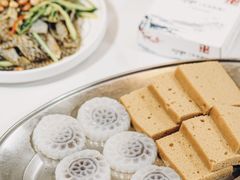 -东坊味道私房菜·地道顺德菜(大良店)