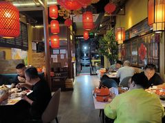 -湘悦回家(棠东店)