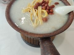 -流花苑精致潮粤菜(越秀店)