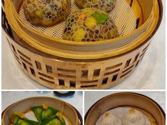 -海味观(老西门店)