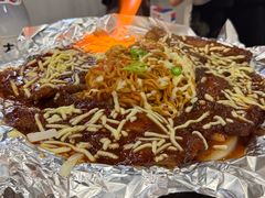 -李先生的首尔小馆(松江启源广场店)