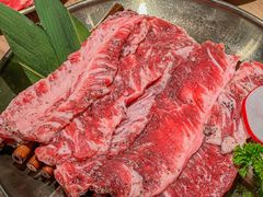 -西塔老太太泥炉烤肉(武汉摩尔城店)
