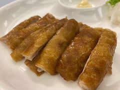 -潮林府私房菜