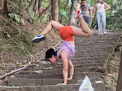 -大宅院(西溪路店)