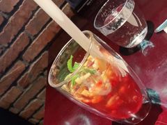 -blue frog蓝蛙(长泰广场店)