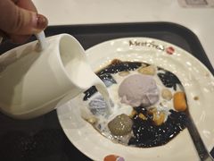-鲜芋仙(高新益田假日里店)
