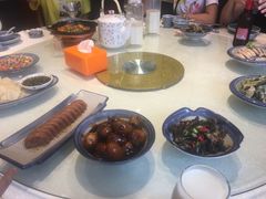 -苏浙徽·农家大院(吴江中山南路店)
