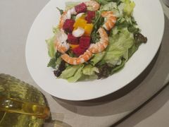 -圆苑(静安寺店)