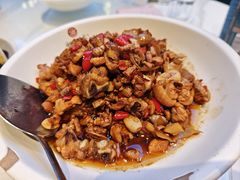 -湘悦回家(棠东店)