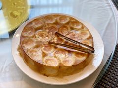 -印象高密·凤都国际大酒店