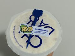 -茶百道(湖墅潮王路店)