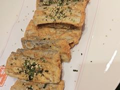 -良缘大酒店