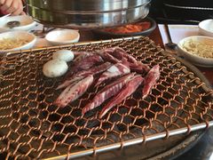 -青鹤谷(苏州店)