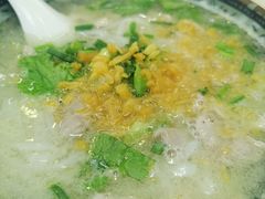 -许佳后安粉汤店