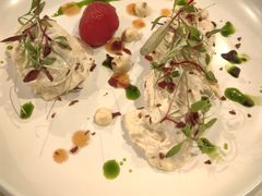 -WOLFGANG PUCK KITCHEN & BAR(迪士尼小镇店)