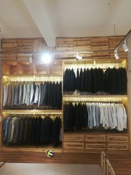 -绿皮火车照相馆 婚纱照旅拍(厦门店)