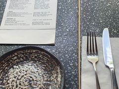 -Apollo·西班牙小酒馆(安福路店)