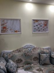 -U mi Nail美甲工作室