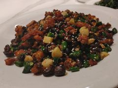 -茅溪菜·家宴(上品拾陆店)