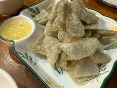 -老北京褡裢火烧·任记