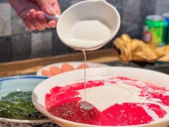 -蜀大侠火锅(春熙路店)