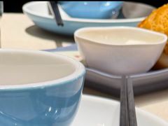 -润记·广东餐馆(苏州中心店)
