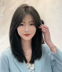 -Kraemer paris·苏豪路易士·嘉玛发廊